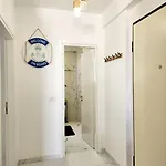 Design Sea View Saranda