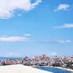 Design Sea View * Saranda