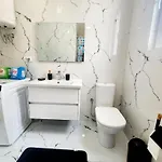 Apartament Design Sea View *