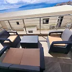 Design Sea View * Saranda