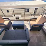 Design Sea View