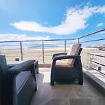 Design Sea View