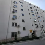 Design Sea View Apartament *