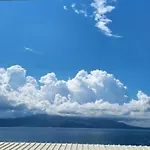 Design Sea View Saranda