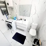 Design Sea View Sarandë