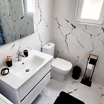 Appartamento Design Sea View