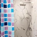 Appartamento Design Sea View